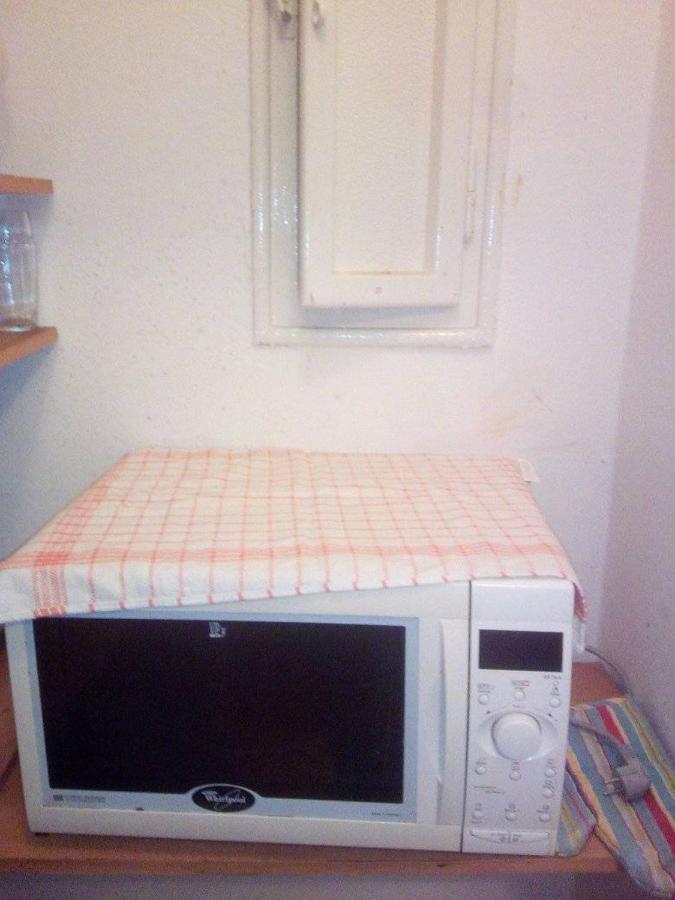 Flat 18 Minutes From Vaclavske Namesti Prag