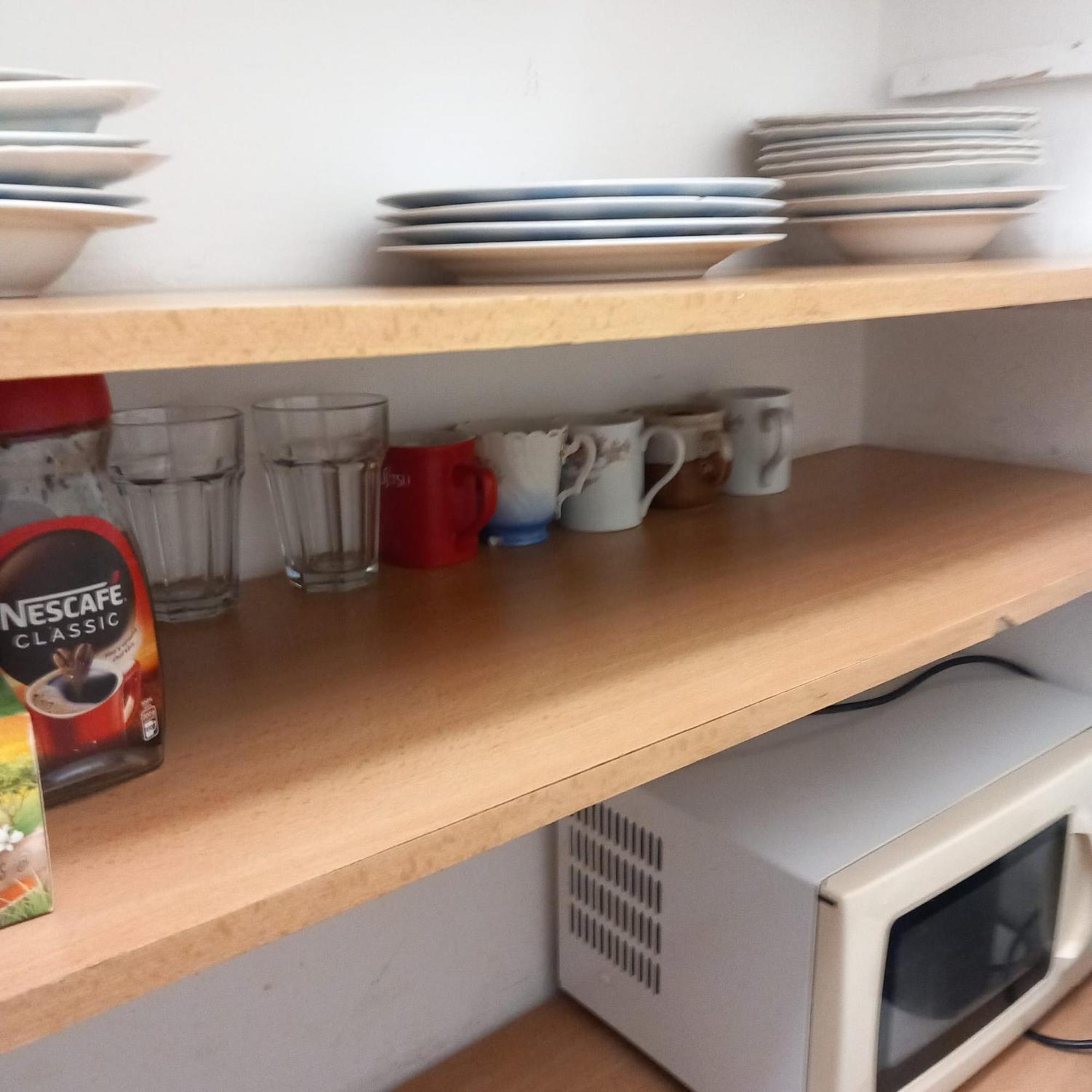 Privatunterkunft Flat 18 Minutes From Vaclavske Namesti *
