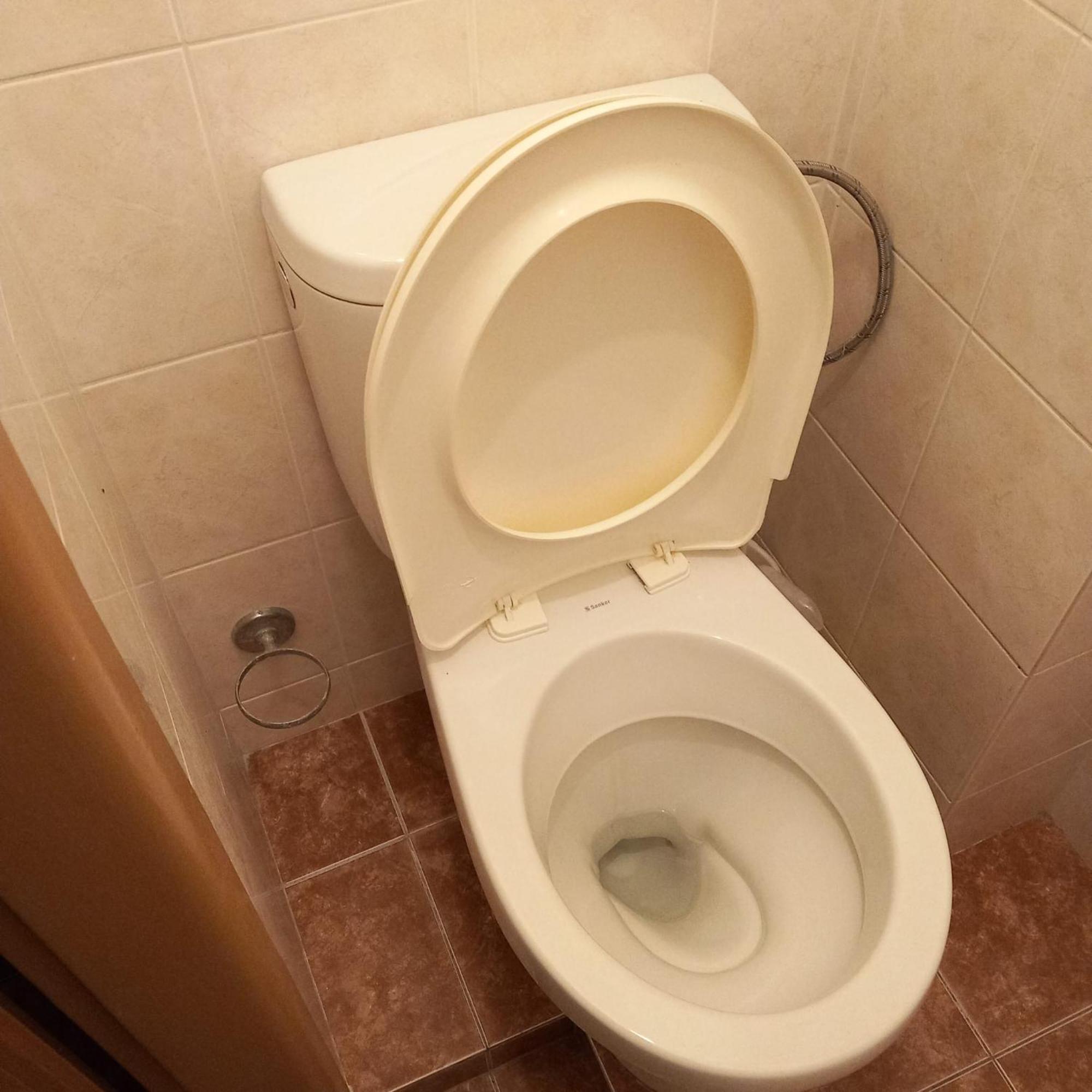 Flat 18 Minutes From Vaclavske Namesti Privatunterkunft
