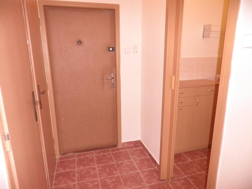 Privatunterkunft Flat 18 Minutes From Vaclavske Namesti *