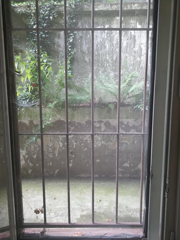 Privatunterkunft Flat 18 Minutes From Vaclavske Namesti *