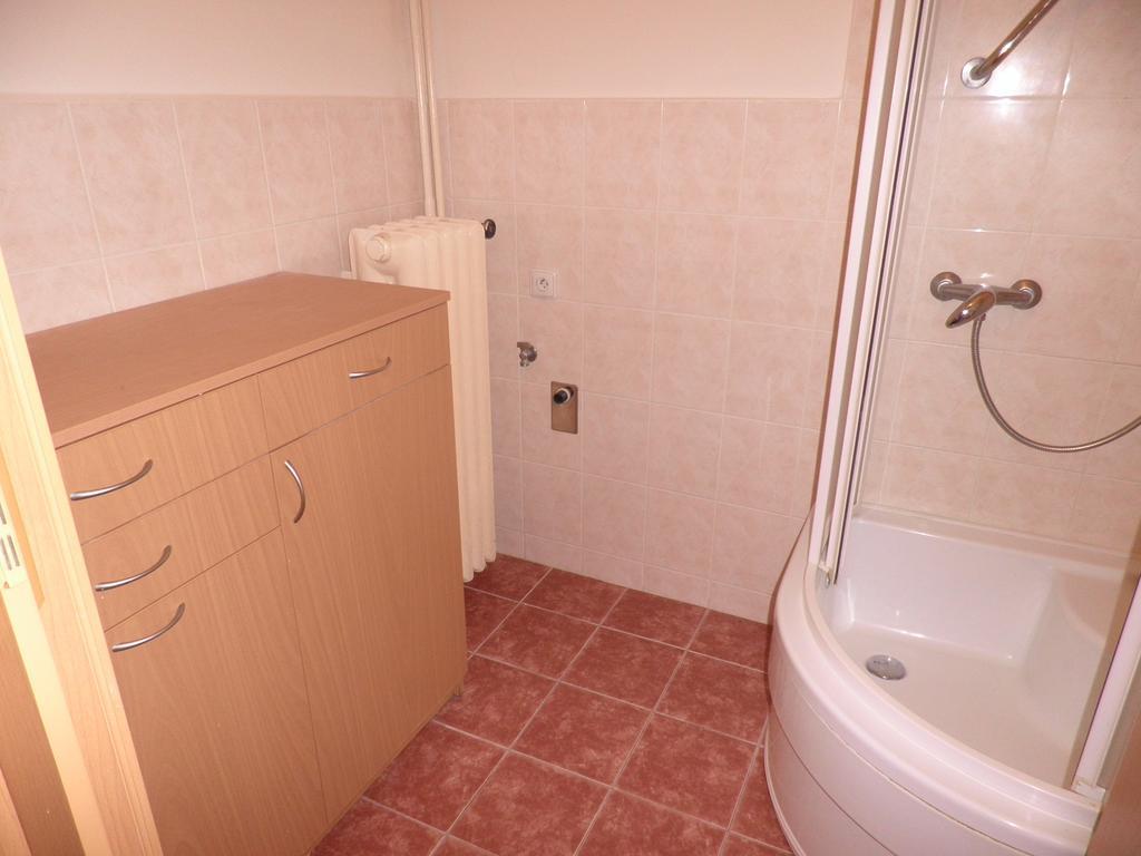 Privatunterkunft Flat 18 Minutes From Vaclavske Namesti