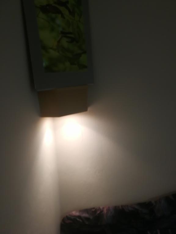 Flat 18 Minutes From Vaclavske Namesti Privatunterkunft