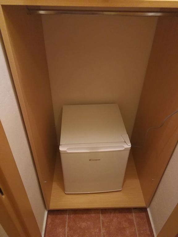 Accommodatie bij particulieren Flat 18 Minutes From Vaclavske Namesti